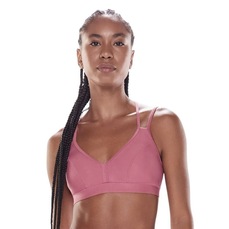 Top Body For Sure Alças Cruzadas Feminino
