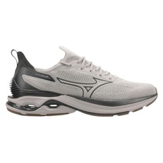 Tênis Masculino Mizuno Wave Mirai 7