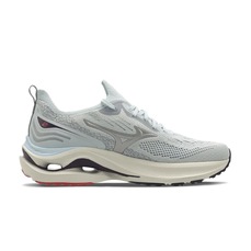 Tênis Feminino Mizuno Wave Zest 2