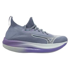 Tênis Feminino Mizuno Neo Vista