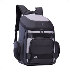 Mochila Mormaii para Laptop 30 Litros