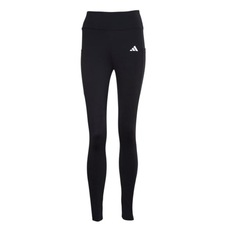 Calça Legging adidas 3 Listras Feminina