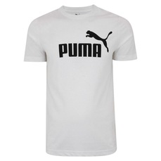 Imagem do produto Camiseta Puma ESS No.1 Logo Tee Infantil na posição 31 de 2