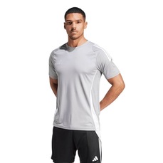 Camiseta adidas Tiro 24 Masculina