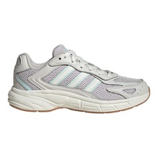 Tênis Feminino adidas Eclyptix 2000