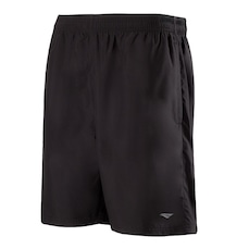 Bermuda Masculina Penalty Energy 609