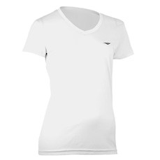 Camiseta Feminina Penalty X