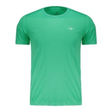 Camiseta Masculina Penalty X 603