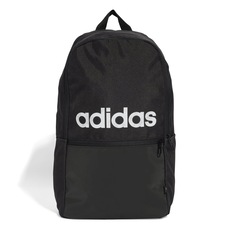 Mochila adidas Classic Daily 22 Litros