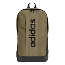 Mochila adidas Linear 18 Litros