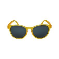 Óculos de Sol Yopp Polarizado Uv400 Ye Ye