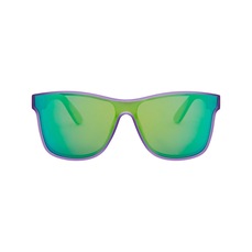 Óculos de Sol Yopp Polarizado Uv400 HYPE Vem Verão