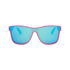 Óculos de Sol Yopp Polarizado Uv400 HYPE Pink Cadillac
