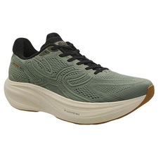 Imagem do produto Tênis Olympikus Corre Max - Unissex na posição 1 de 5