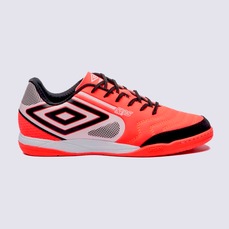 Chuteira Futsal Umbro Pro 5 Bump Club - Adulto