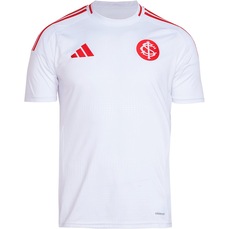Camiseta do Internacional adidas II SC 25 Masculina