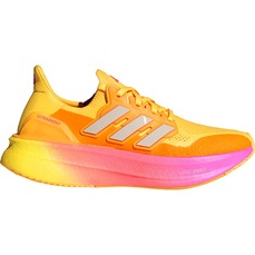 Tênis Feminino adidas Ultraboost 5