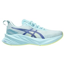 Tênis Feminino Asics Novablast 3 Le