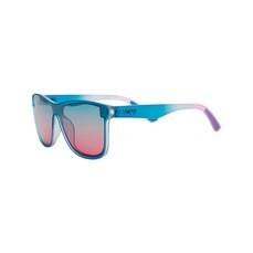 Óculos de Sol Unissex Yopp Polarizado Uv400 HYPE Fave