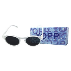 Óculos de Sol Unissex Yopp Polarizado Uv400 Zero Perrengue