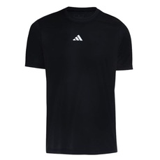 Camiseta adidas Treino Básica Masculina
