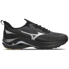 Tênis Masculino Mizuno Wave Zest 2