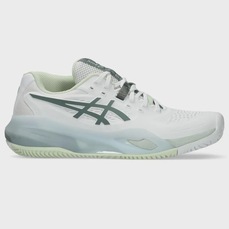 Tênis Feminino Asics Gel Resolution X Clay