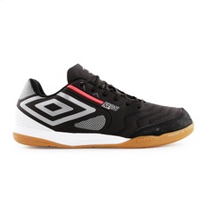 Chuteira Futsal Umbro Pro 5 Bump Club - Adulto