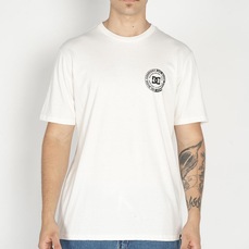 Camiseta DC Shoes DC Corpo FB WT25 Masculina