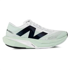 Tênis Feminino New Balance Fuelcell Rebel V4