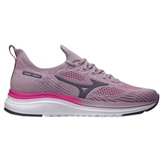 Tênis Feminino Mizuno Cool Ride