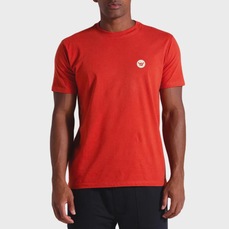 Camiseta Hang Loose Enjoy Masculina