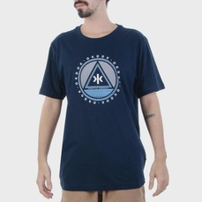 Camiseta Okdok Legacy Masculino