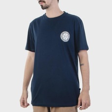 Camiseta Okdok Classic Seaside Masculino