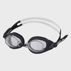 Óculos de Natação Speedo Freestyle SLC