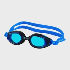 Óculos de Natação Speedo Smart SLC