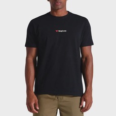 Camiseta Hang Loose Classic Masculino