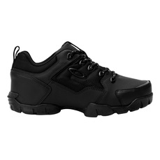 Tênis Masculino Oakley Halftrack Low II