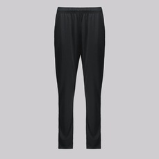 Calça Fila Flow Sport Masculina