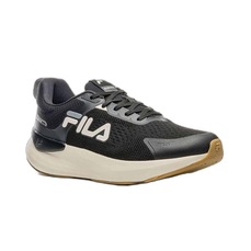 Tênis Masculino Fila Improve