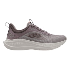 Tênis Feminino Olympikus Vibe