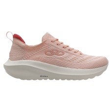 Tênis Feminino Olympikus Lance