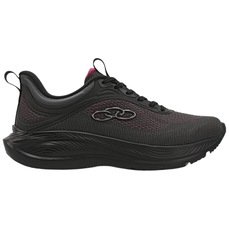 Tênis Feminino Olympikus Vibe