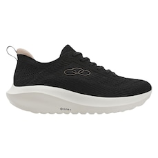 Tênis Feminino Olympikus Lance