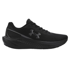 Tênis Masculino Under Armour Charged Wing 2