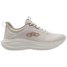Tênis Feminino Olympikus Vibe