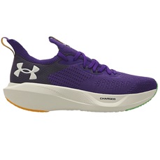 Tênis Masculino Under Armour Charged Slight 3