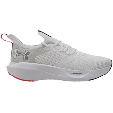 Tênis Masculino Under Armour Charged Slight 3