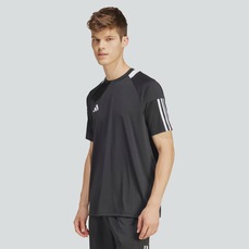 Camiseta Masculina adidas Sereno