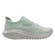 Tênis Feminino Olympikus Lance